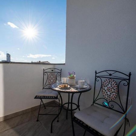 Apartment Kona - Free Parking & Self Check-In Ivanja Reka 외부 사진