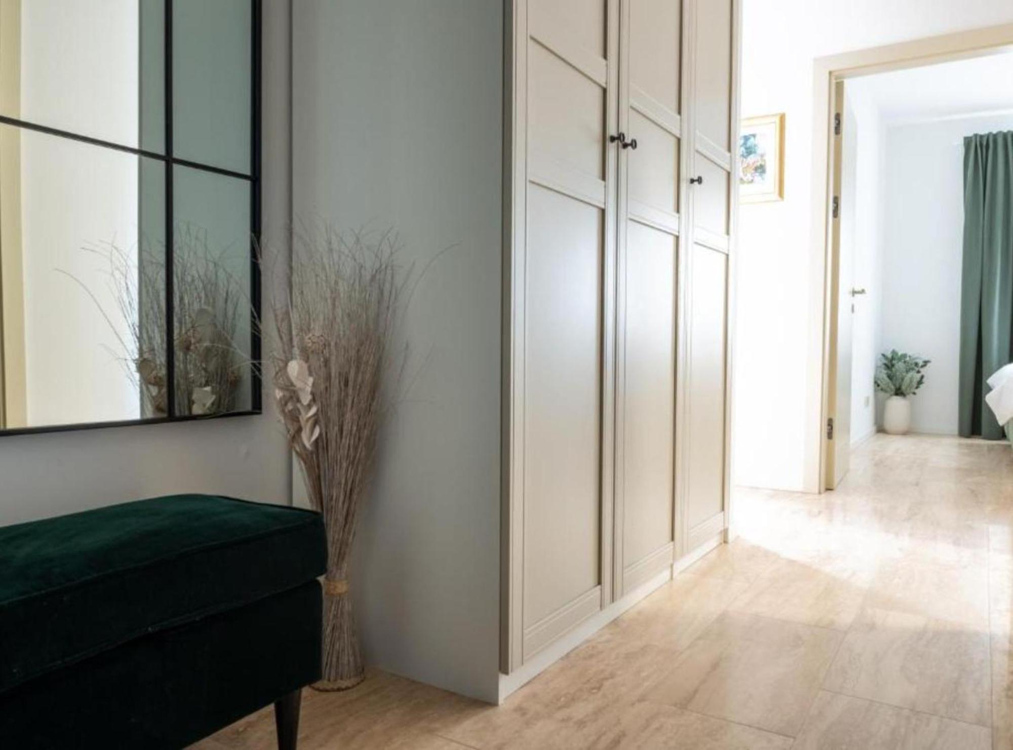 Apartment Kona - Free Parking & Self Check-In Ivanja Reka 외부 사진